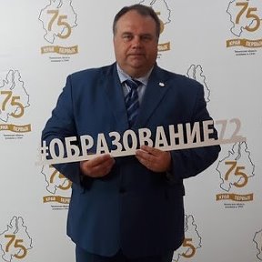 Фотография от Владимир Олькин