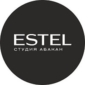 Фотография от Студия ESTEL-Abakan