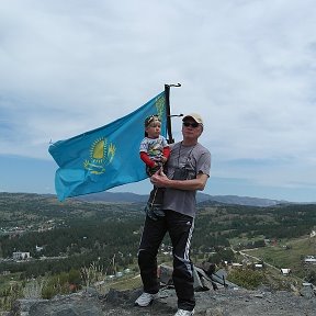 Фотография от Полев Павел Александрович