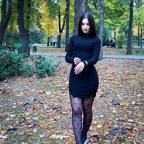 Фотография от Andreea ❤