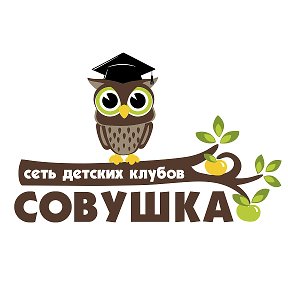 Фотография от Стэфания Совушкина