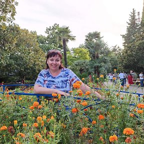 Фотография от Елена Кумачева