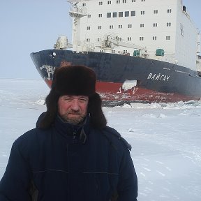 Фотография от Валерий Белоконь