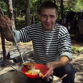 Фотография от Александр Вилков