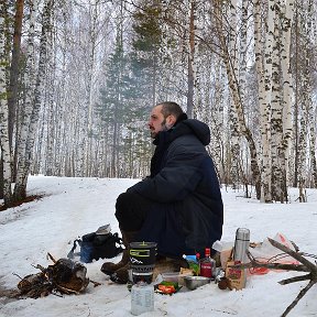 Фотография от Николай Наконечный