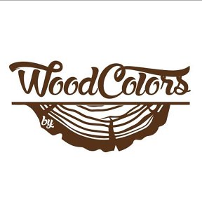 Фотография от Wood Colors