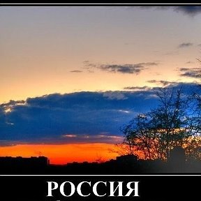 Фотография от Олег Просто Олег