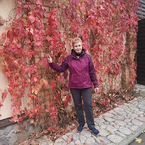 Фотография от Светлана Дешкович (Синицкая)