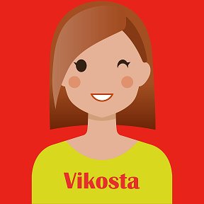 Фотография от Vikosta Viktosta