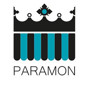 Фотография от Шторы Минск PARAMON ткани для штор