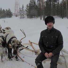 Фотография от Геннадий Скопцов