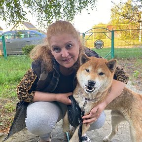 Фотография от Наталия Новгородова (Фролова)