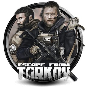 Фотография от Escape from Tarkov