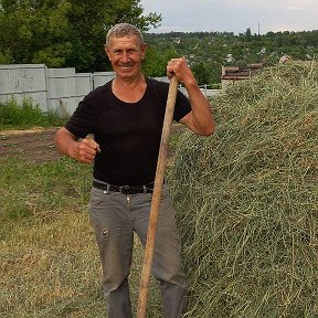 Фотография от ВОЛОДЯ ЧЕРНЫШОВ