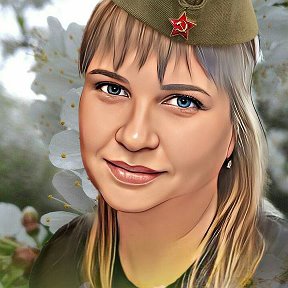 Фотография от Екатерина Андреева (Катураева)