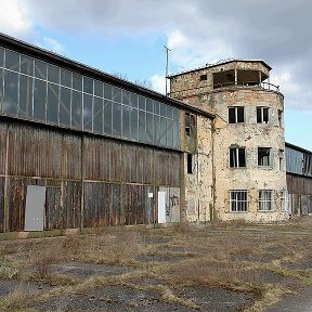 Фотография от Александр Кравцов