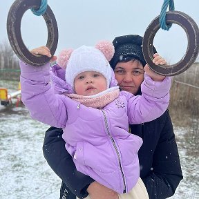 Фотография от Елена Тубольцева(Лунева)