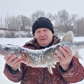 Фотография от Александр Тупиков