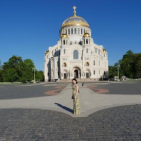 Фотография от Елена и Алексей