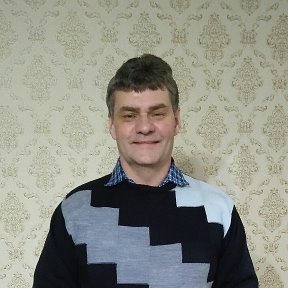 Сергей Горюнов