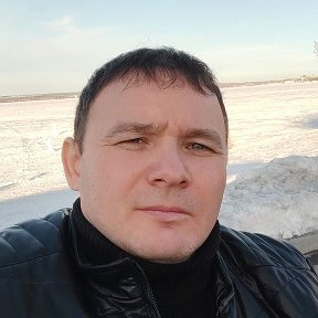 Фотография от Александр Пруженков