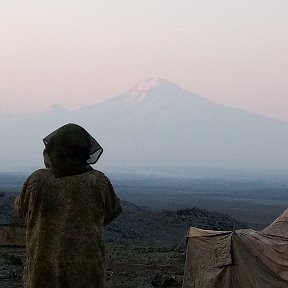 Фотография от Кирилл Ерёменко