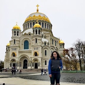 Фотография от Анна Тропникова