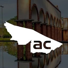 Фотография от Acre Noticias