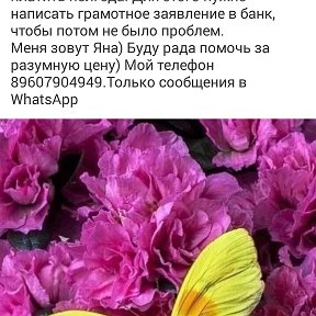 Фотография от Ваш Юрист 89607904949