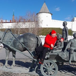 Фотография от Виталий Калмыков