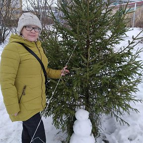 Фотография от Снежана Смирнова