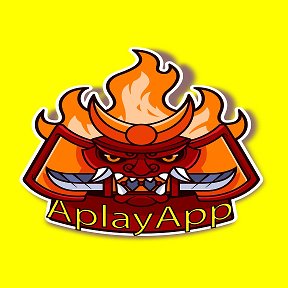 Фотография от Aplay App