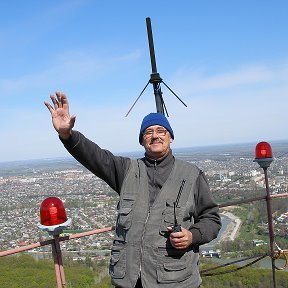 Фотография от Алекс Павлов