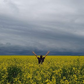 Фотография от Игорь Владимирович Аверин