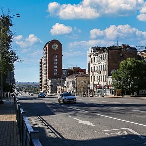 Фотография от Анатолий Савенко