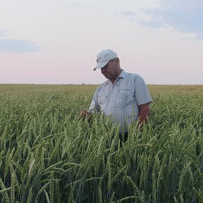 Фотография от Павел Зырянов