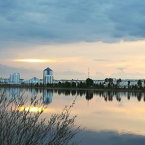 Фотография от Светлана Петрова(Мартынова)