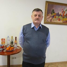 Фотография от Игорь Баенко