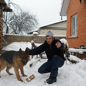 Фотография от Олег Страсюк