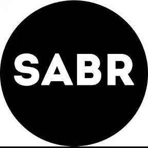 Фотография от ♡♡  SABR ♡♡