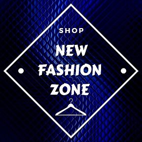 Фотография от Таня New fashion zone