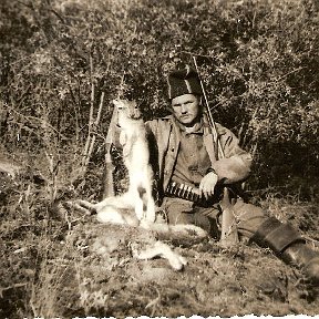 Фотография от Александр Яковлев