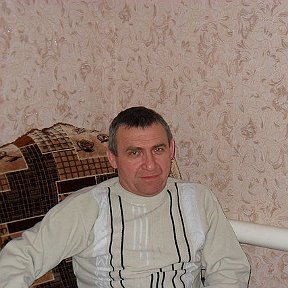 Фотография "Юрий Демихов 48 лет г.Усмань"