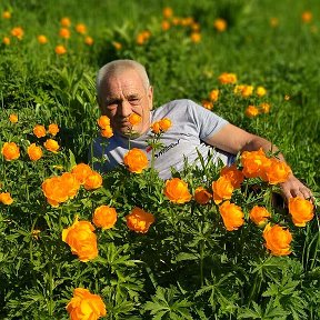 Фотография от Андрей Огнев