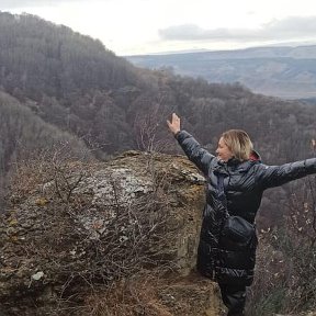 Фотография от Галина Лазарева (Колесникова)