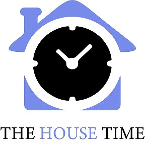 Фотография от The House Time