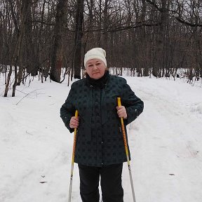 Фотография от Акимов Алексей Николаевичь