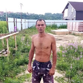 Фотография от Алексей Судаков