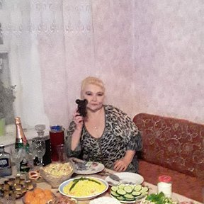 Фотография от наталья Асташова