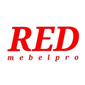 Фотография от RED mebelpro